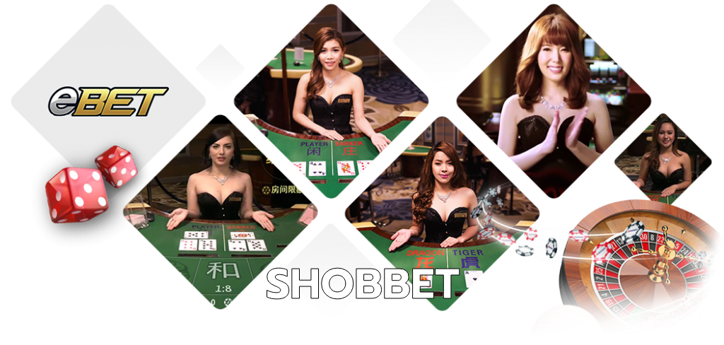 SHOBBET